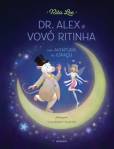 CAPA LIVRO – DR. ALEX E VOVO RITINHA – RITA LEE.jpg CAPA LIVRO – DR. ALEX E VOVO RITINHA – RITA LEE.jpg