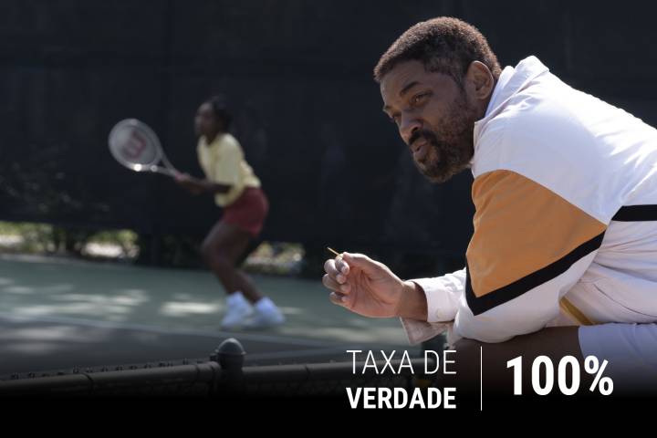 Portal do Tennis: MITOS E VERDADES: TÊNIS É ESPORTE PARA RICOS?