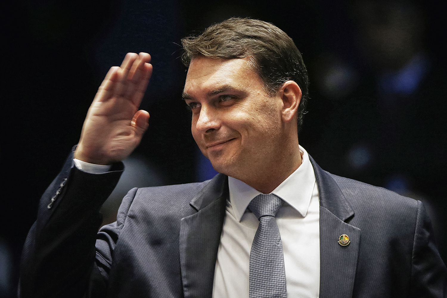 Bolsonaro Rachadinha (@rachadinhabolso) / X