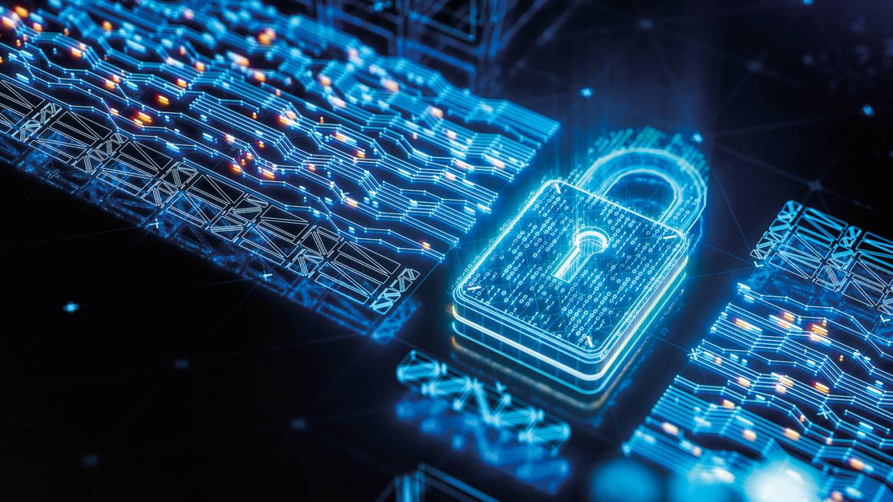 BOA TENDÊNCIA - Tecnologia blockchain: exemplo de autorregulação -