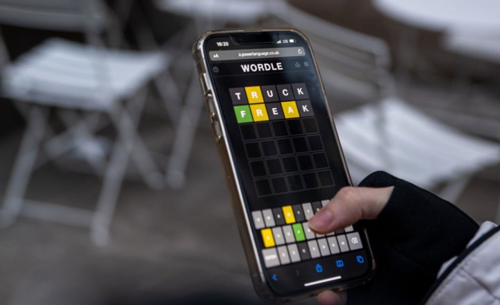 Tudo sobre Musicle, o jogo de adivinhação de música no 'estilo' Wordle