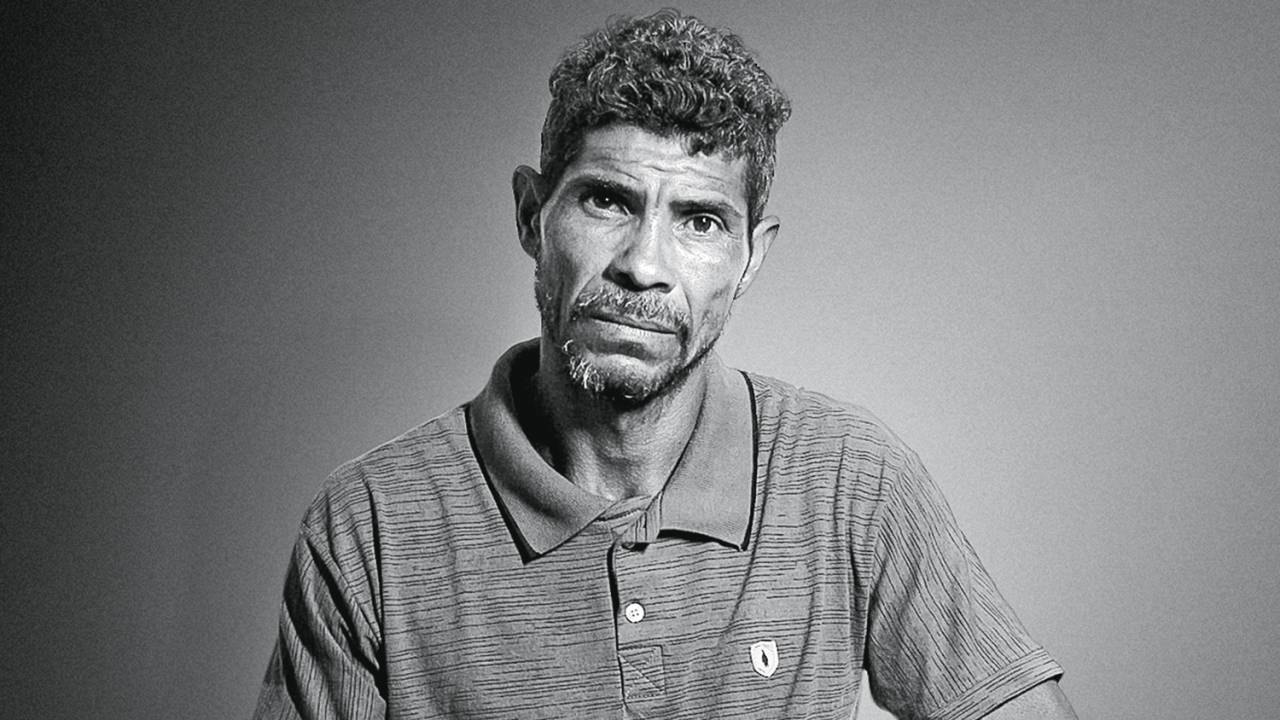 Jean de Oliveira -