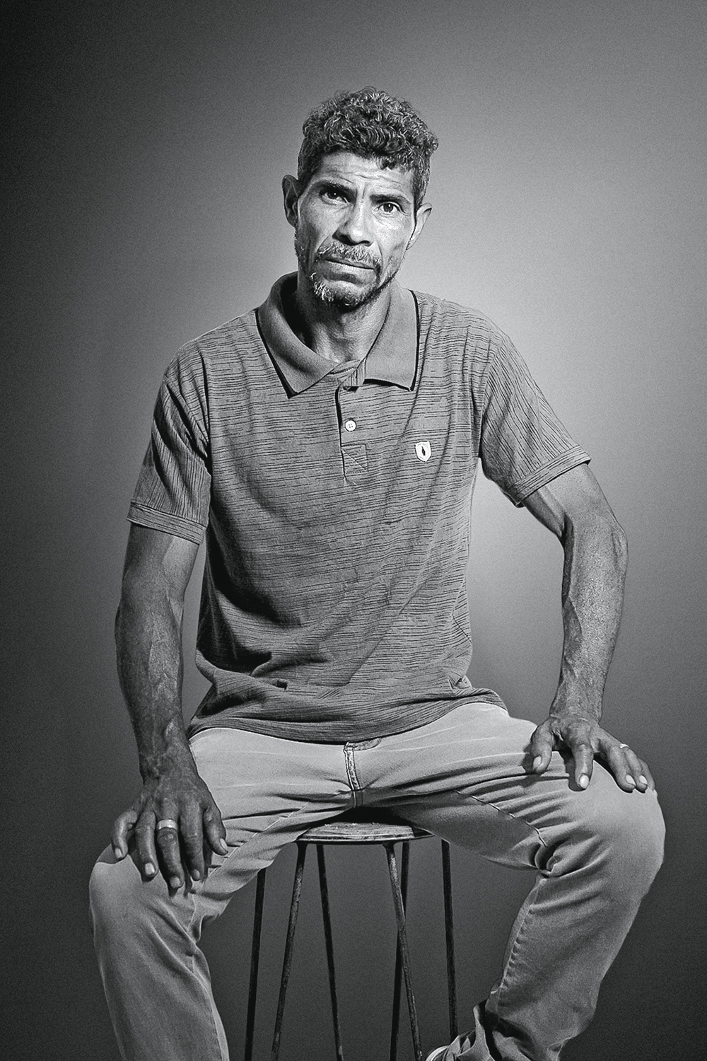 —IMG_2449 Jean de Oliveira -