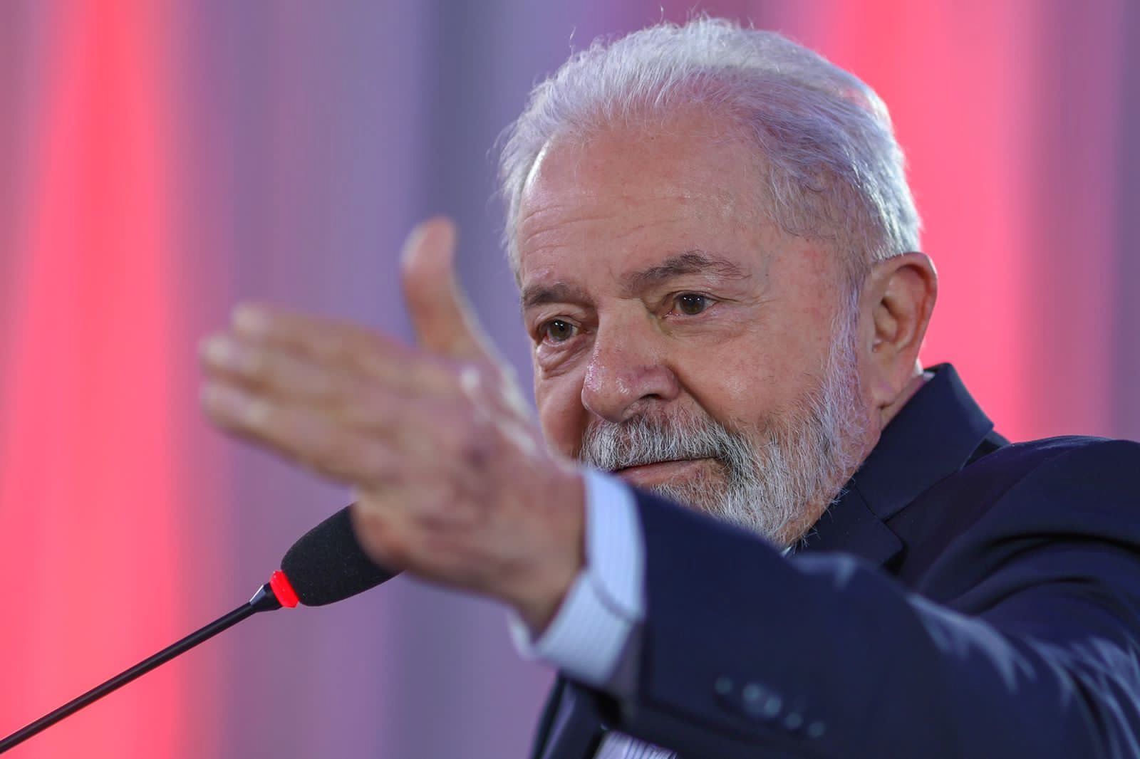 Lula: O que pode mudar | VEJA