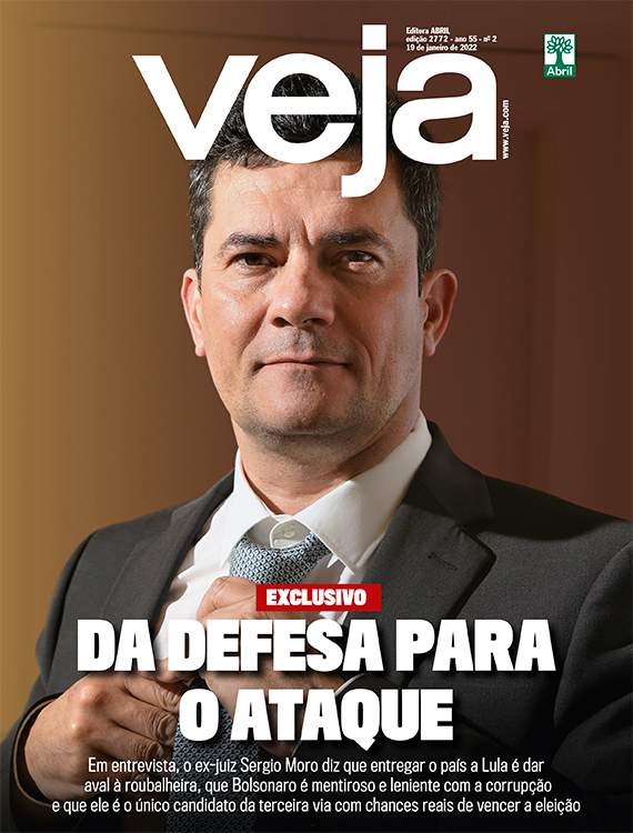 DA DEFESA PARA O ATAQUE