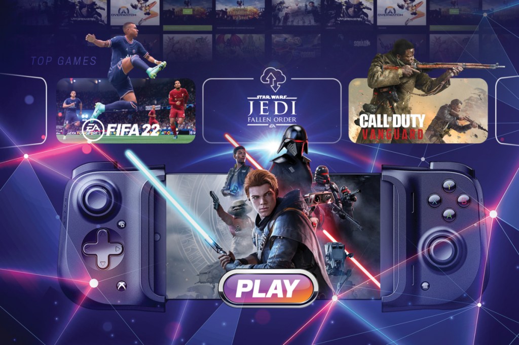 Deezer divulga as músicas de videogames mais ouvidas na plataforma em 2022  - Tecnologia e Games - Folha PE