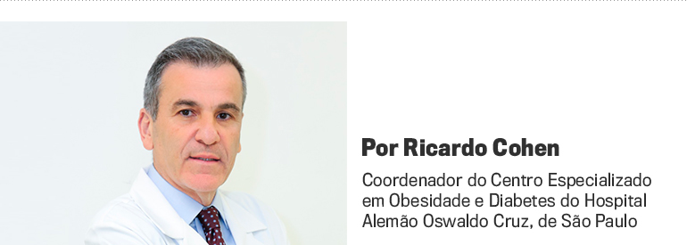 Letra de Médico - Ricardo Cohen