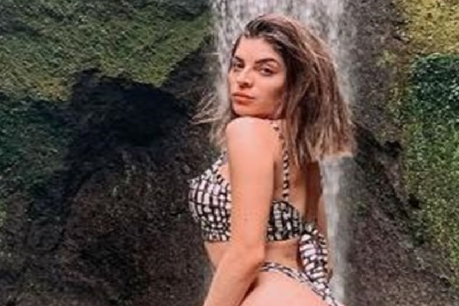 .