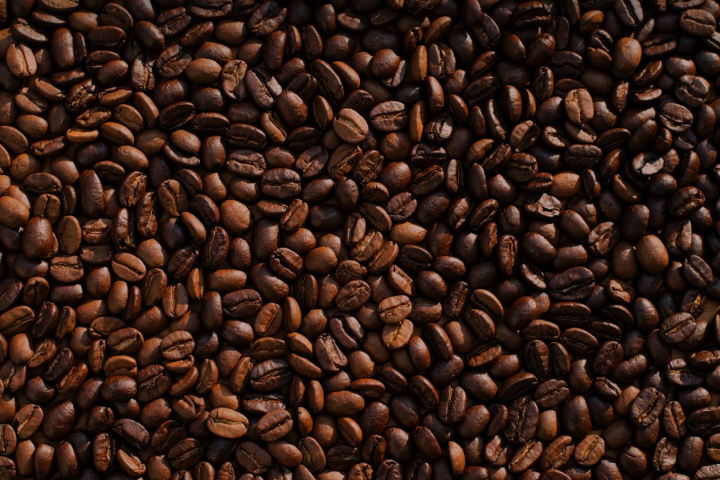 Mudanças climáticas influenciam demanda por cafés robusta e