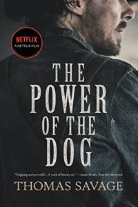 41kzP2-cKfL Capa do livro 'The Power of the Dog', de Thomas Savage