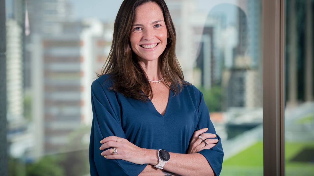 Alessandra Blanco (crédito_ Frame Arte_Divulgação)