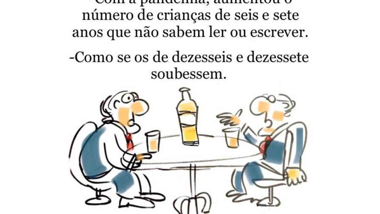 Charge do JCaesar