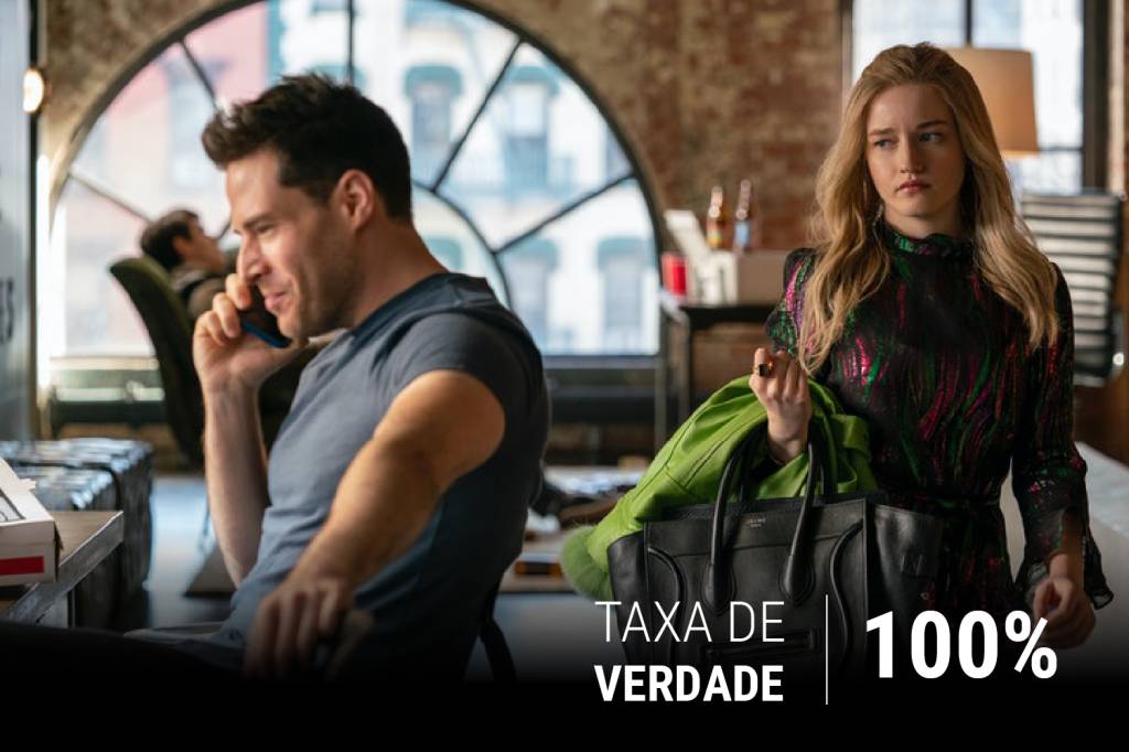 E-Tudo-Historia-Anna-3 .