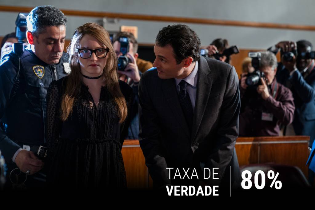 E-Tudo-Historia-Anna-6 .