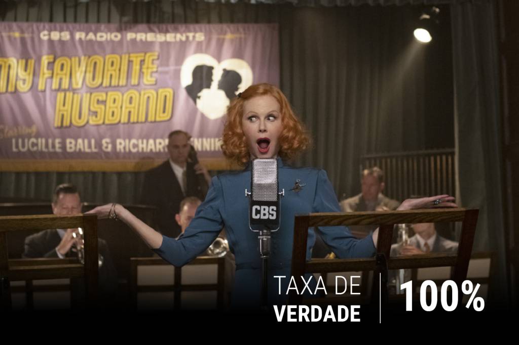 E-Tudo-Historia-Being the Ricardos1 E-Tudo-Historia-Being the Ricardos1