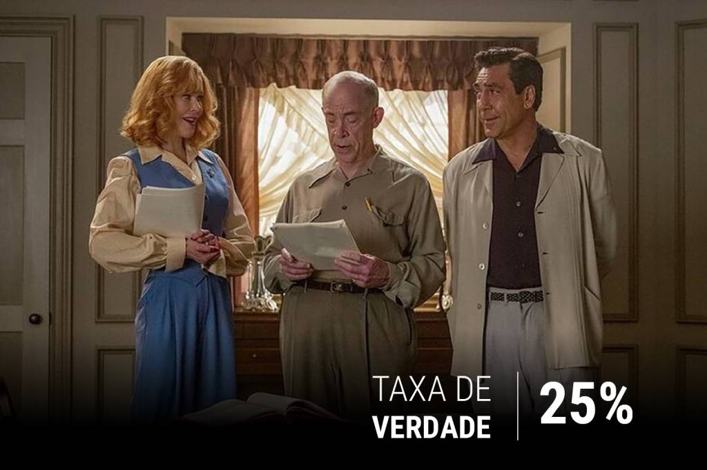 E-Tudo-Historia-Being the Ricardos2 Being the Ricardos