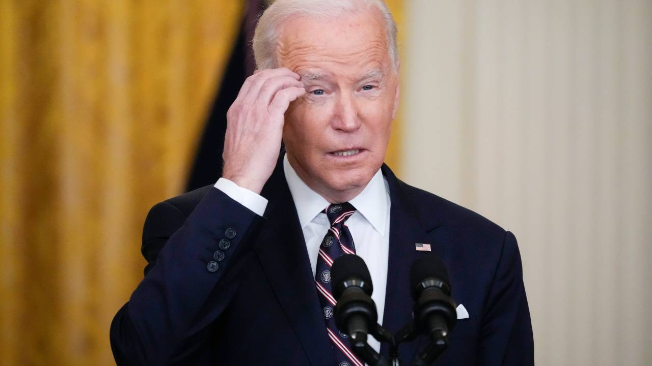 Biden