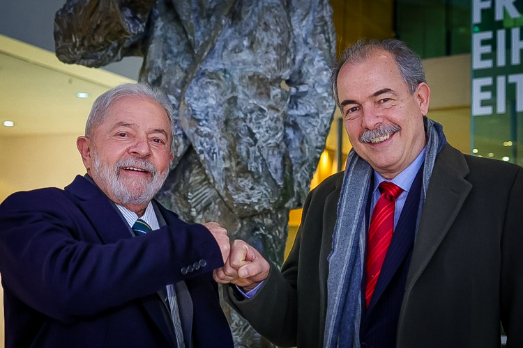 Lula