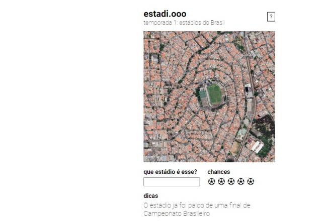 estadioooo_sollitto Estadi.ooo