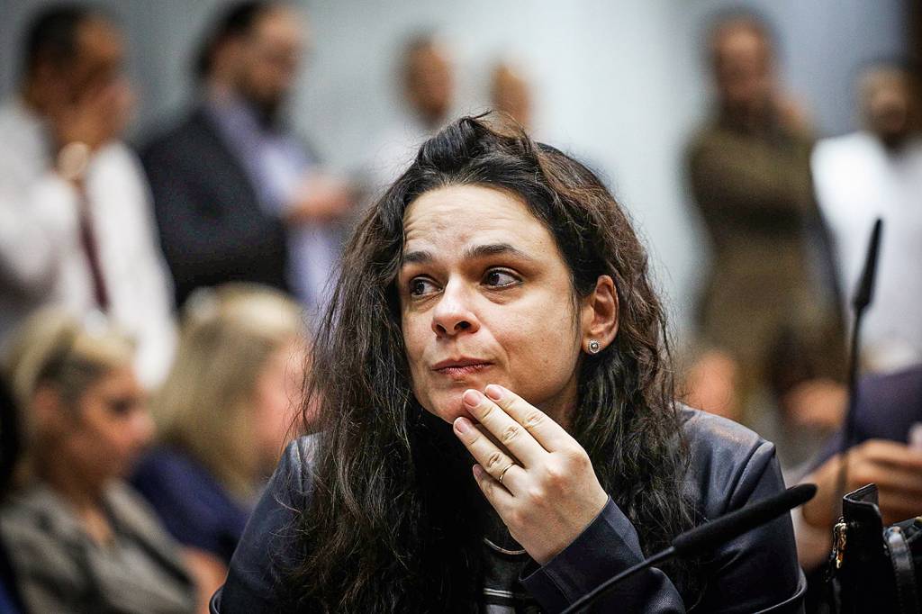 Não é apenas a bancada evangélica que é contra os jogos de azar