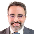 Robson Bonin