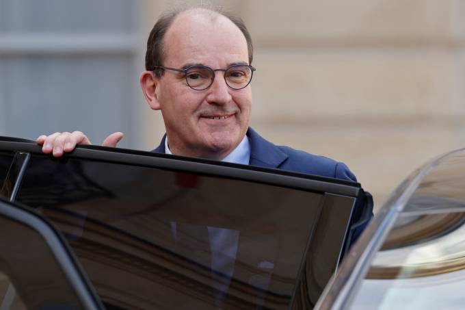 La France dépense 2 milliards d’euros pour endiguer la hausse des prix du carburant