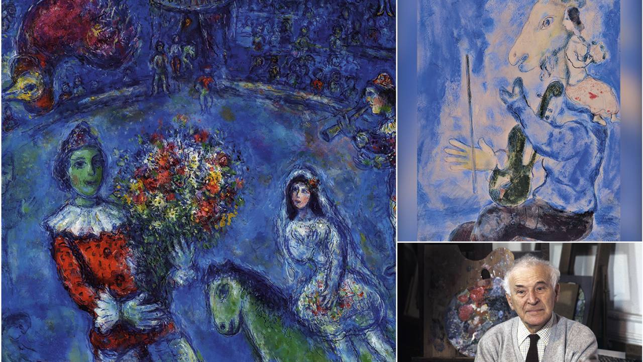 Abre arte