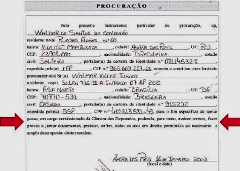 Açaí 000 .