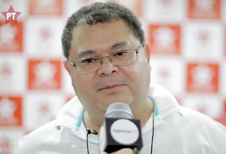claudio cezar
