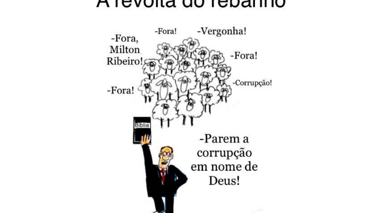 Charge do JCaesar