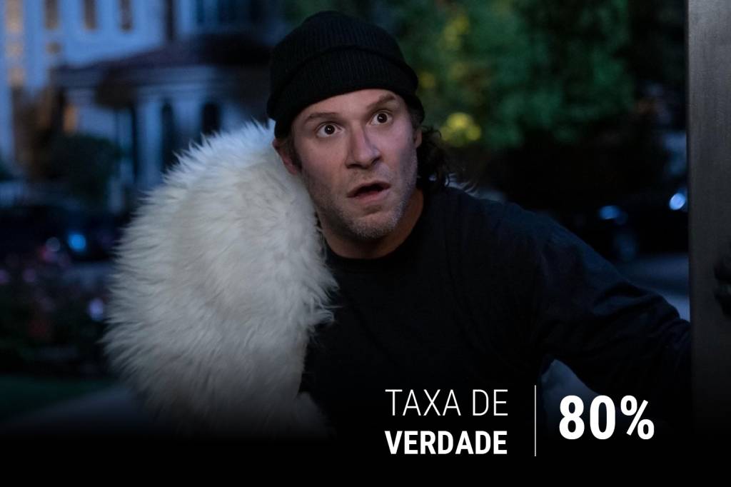 E-Tudo-Historia-Pam and Tommy3 Cena da série 'Pam & Tommy'