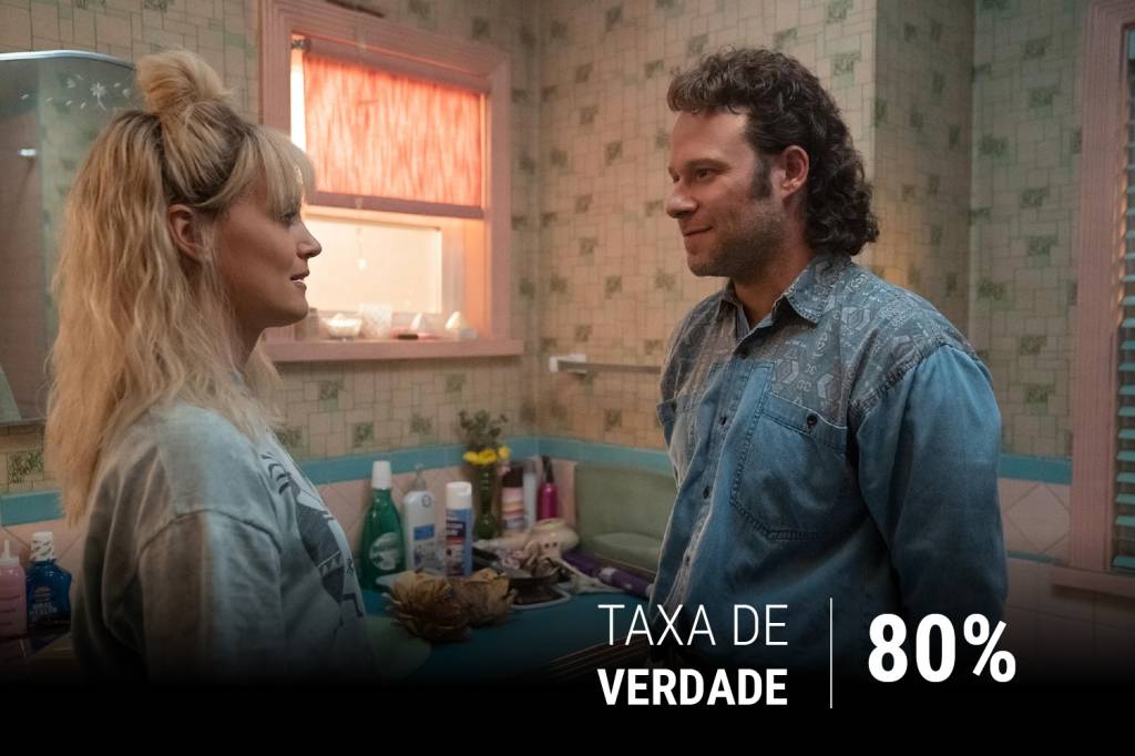 E-Tudo-Historia-Pam and Tommy5 Cena da série 'Pam & Tommy'