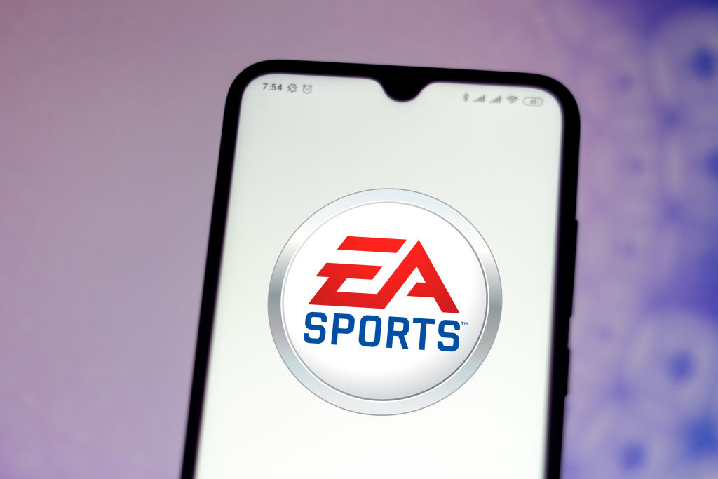 Rússia e Belarus são banidas de competições de esportes virtuais