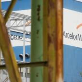 Por que mineradoras podem tirar R$ 20 bilhões em investimentos em MG