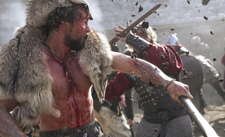 Vikings: O significado por trás dos nomes dos personagens da série