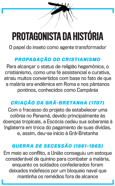 arte mal&aacute;ria