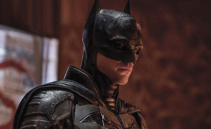 DC confirma novo Batman nos cinemas e filme do Superman jovem