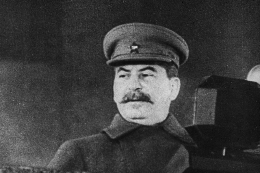 É possível que Putin, um ex-espião, esteja repetindo erros de Stalin?