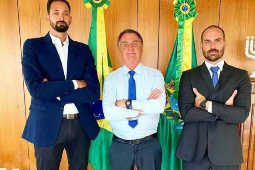 Ex-jogador de vôlei, Maurício Souza é eleito deputado federal em Minas  Gerais