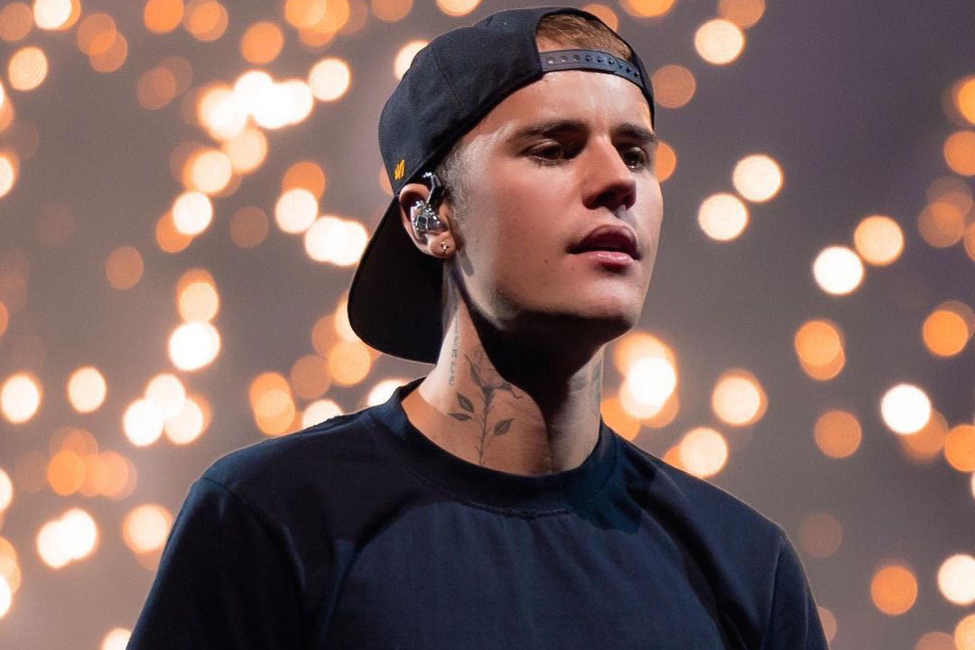 Ingressos para show de Justin Bieber no Brasil esgotam em 12 minutos | VEJA