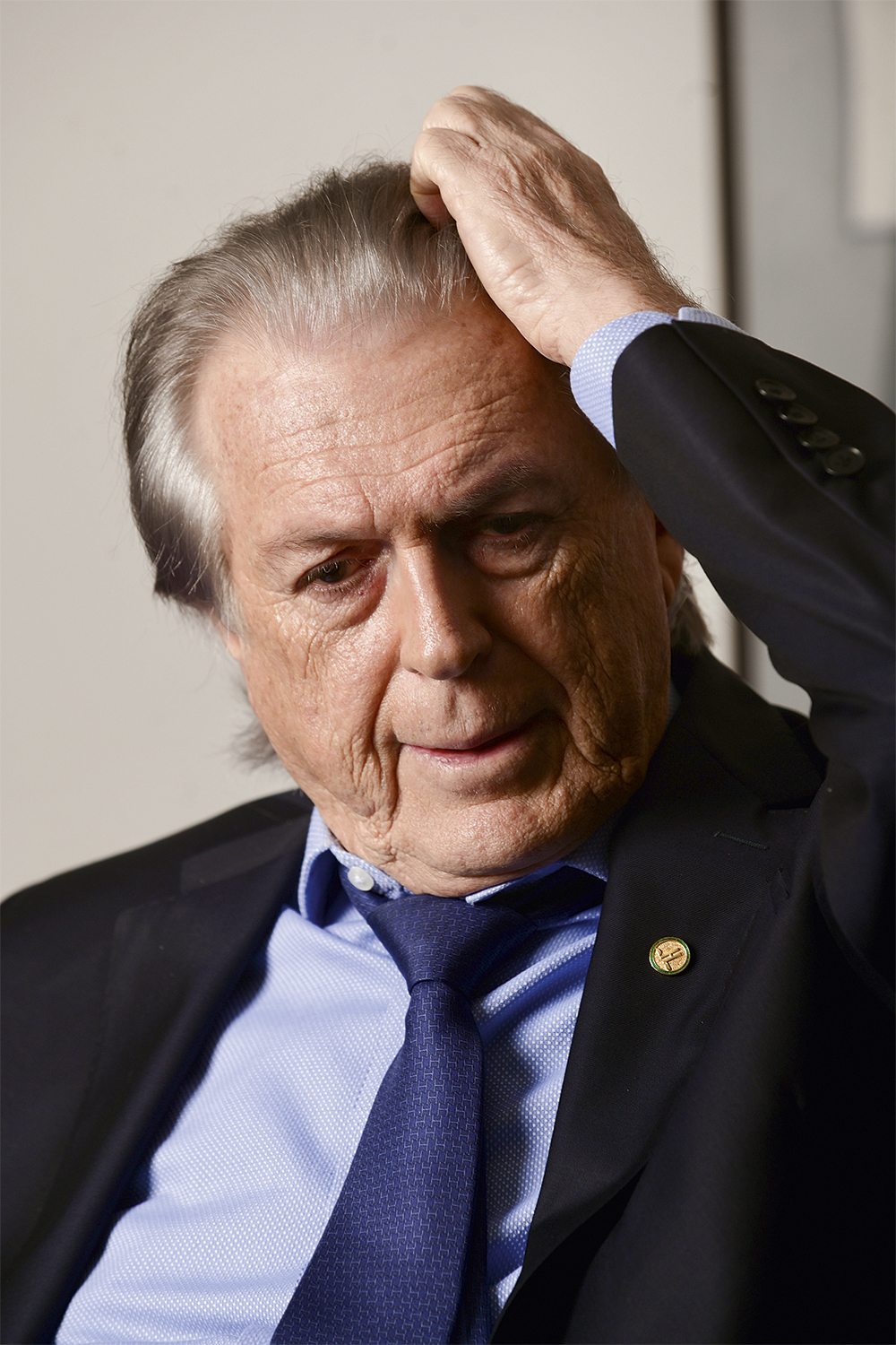 ABRE-LUCIANO-BIVAR-2022-019.JPEG2 PRETENSÃO - Luciano Bivar: o cacique deve sugerir seu próprio nome ao Planalto -