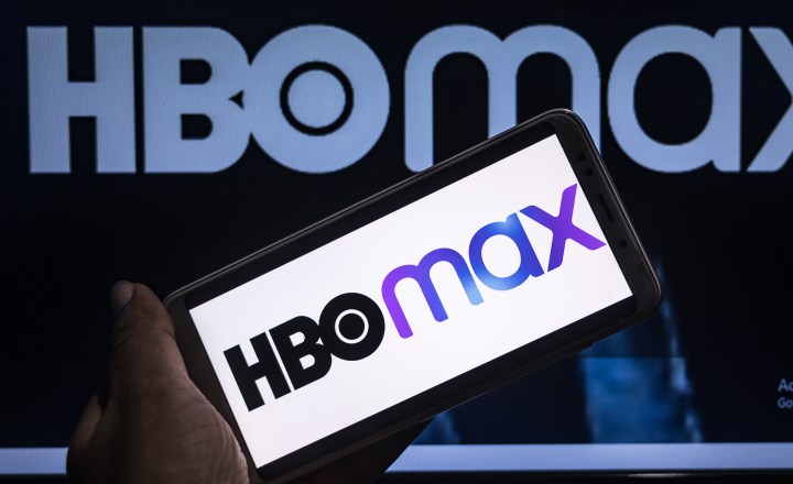 HBO Max vira oficialmente Max nos Estados Unidos