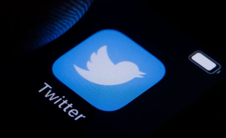O que é Twitter: confira tudo sobre o Twitter para arrasar na rede social!