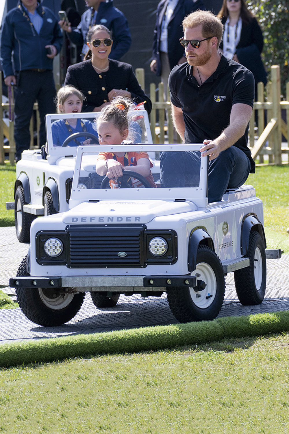GettyImages-1240021463.jpg2 Harry e Meghan -