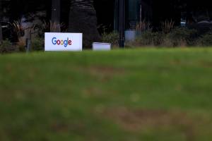 Google’s Parent Company Alphabet To Report Quarterly Earnings On Tuesday
