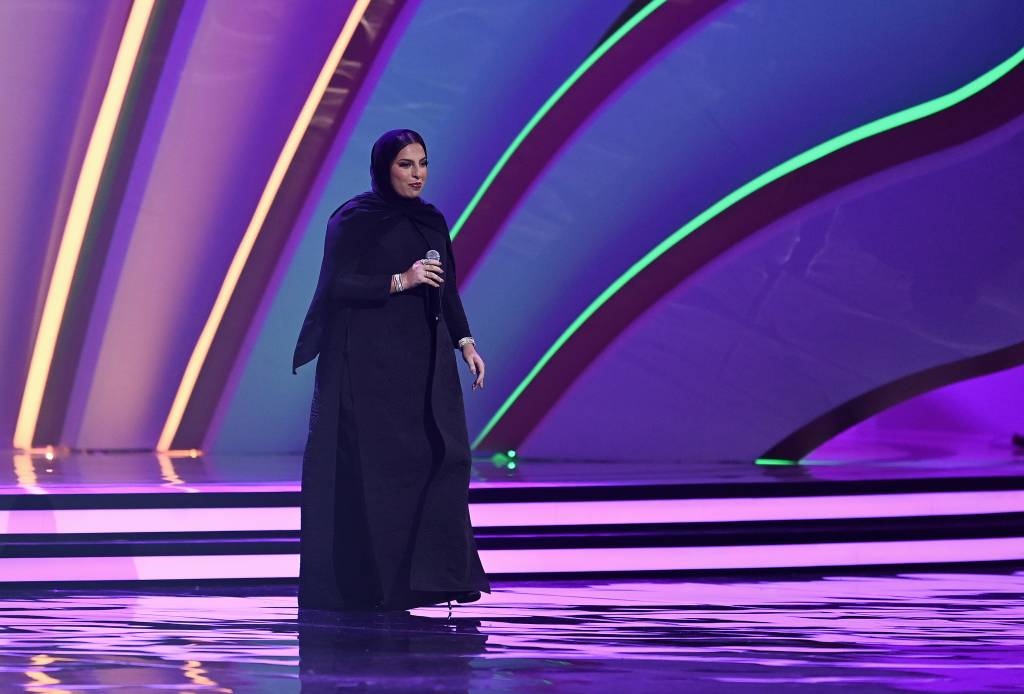 FIFA World Cup Qatar 2022 Final Draw .