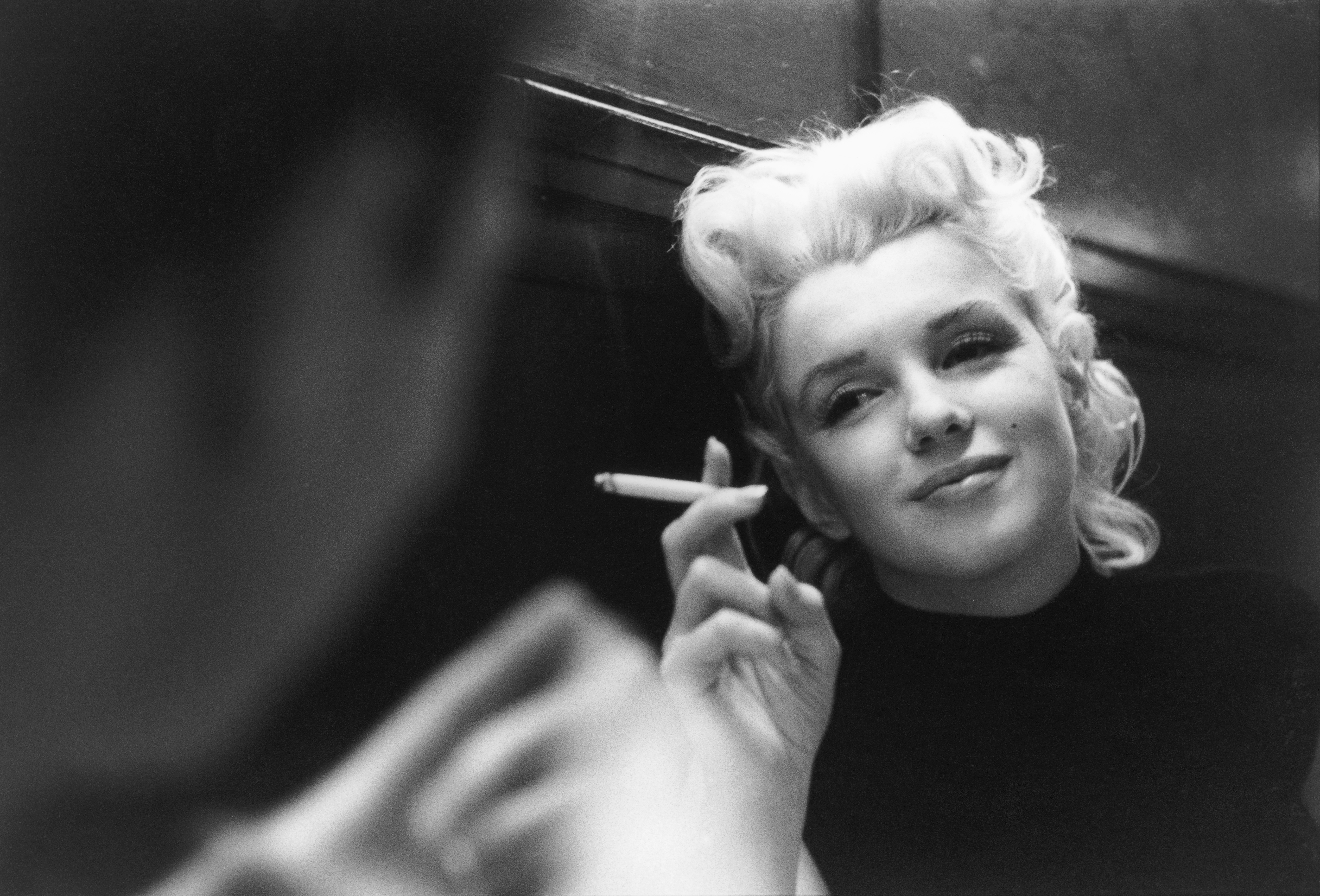 Os enigmas que cercam Marilyn Monroe 60 anos após morte da estrela
