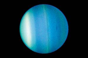 Hubble_Uranus