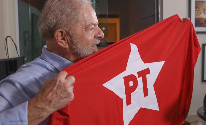 Governo Lula: A crise do PT | VEJA