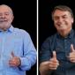Bolsonaro e Lula querem concentrar campanha no Sudeste na reta final